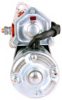 ARTEC 48213846 Starter